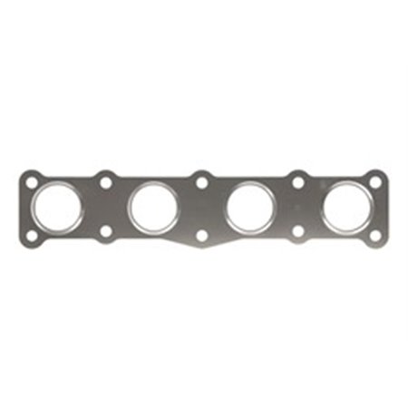 474.330 Gasket, exhaust manifold ELRING