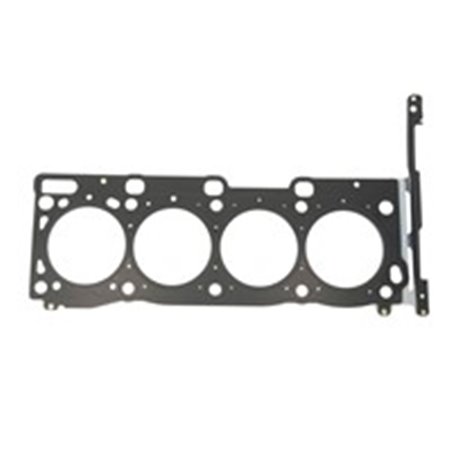 334.460 Gasket, cylinder head ELRING