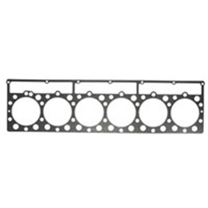 1118015-IPD Cylinder head gasket fits: CATERPILLAR 3300 SERIES