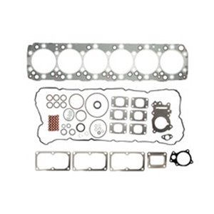 EL814370 Cylinder head gasket fits: IVECO CROSSWAY, STRALIS II, TRAKKER II