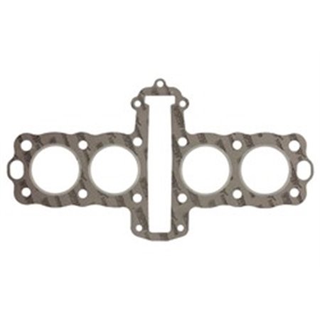 S410250001009 Engine head gasket fits: KAWASAKI Z 400/500 1979 1980