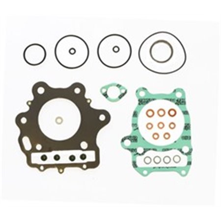 P400210600265 Top engine gasket   set