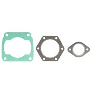 P400427600001 Other gaskets