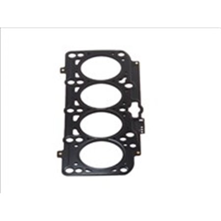 EL124012 Cylinderhuvudpackning (tjocklek: 1,71mm) passar: AUDI A3 SÄTESKABEL