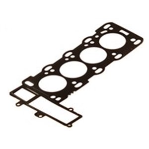 344.680 Gasket, cylinder head ELRING - Top1autovaruosad