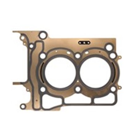 233.680 Gasket, cylinder head ELRING