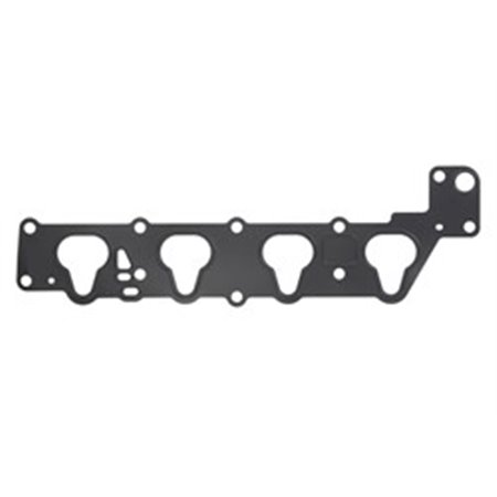 373.450 Gasket, intake manifold ELRING