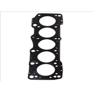 EL632131 Cylinder head gasket (thickness: 1,61mm) fits: VW TRANSPORTER IV 