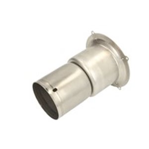 9006607B Combustion chamber THERMO 90 - Top1autovaruosad