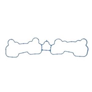 EL884050 Suction manifold gasket fits: OPEL ASTRA K 1.4 06.15 