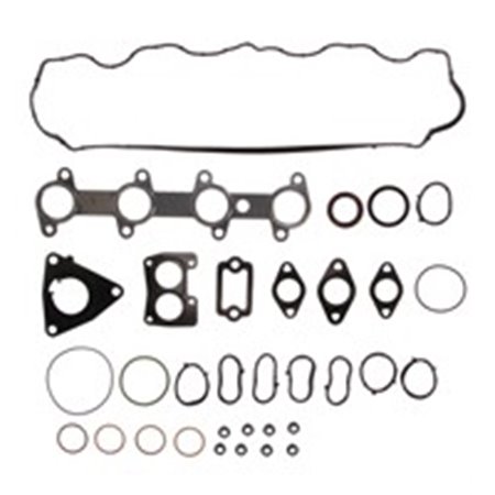 027.990 Gasket Kit, cylinder head ELRING