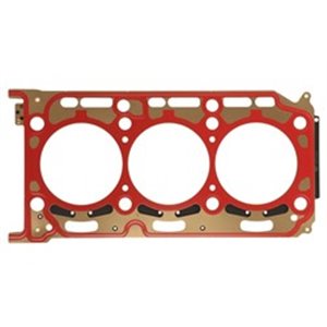 523.340 Gasket, cylinder head ELRING - Top1autovaruosad