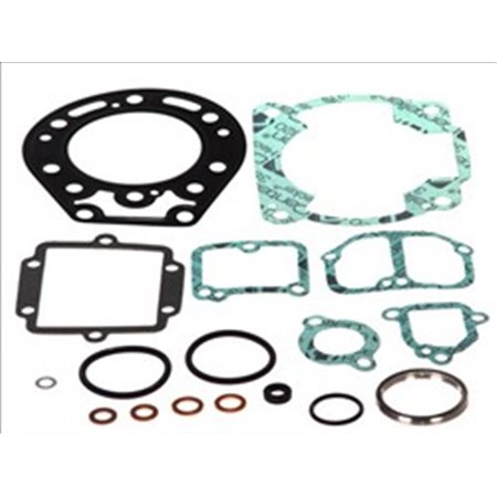 P400250600221 Other gaskets fits: KAWASAKI KDX 220 1998 2003