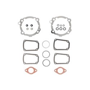 P400090600250 Other gaskets fits: CAGIVA GRAN CANYON 900 1998 2000