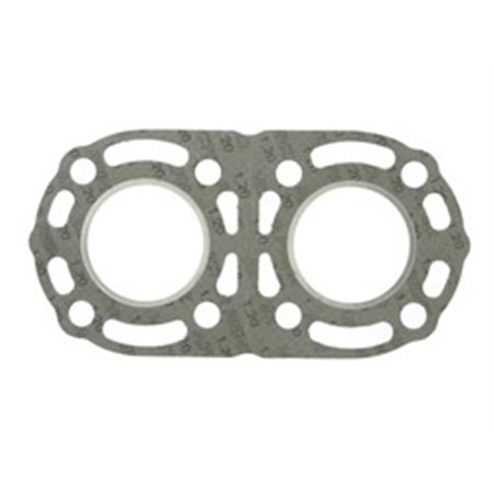 S410485001020 Engine head gasket fits: YAMAHA RD 250 1980 1983