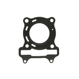 S410210001320 Engine head gasket fits: KYMCO DOWNTOWN 125 2009 2009