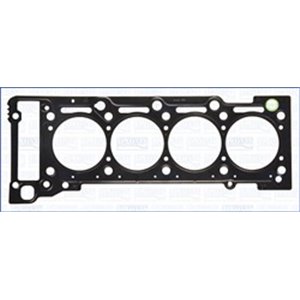 AJU10188510 Cylinder head gasket (thickness: 1,4mm) fits: MERCEDES CLC (CL203