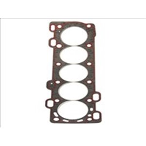 EL135160 Plokikaane tihend sobib: VOLVO 850, C70 I, S70, V70 I, XC70 I RE