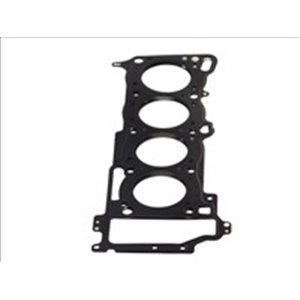 262.710 Gasket, cylinder head ELRING - Top1autovaruosad