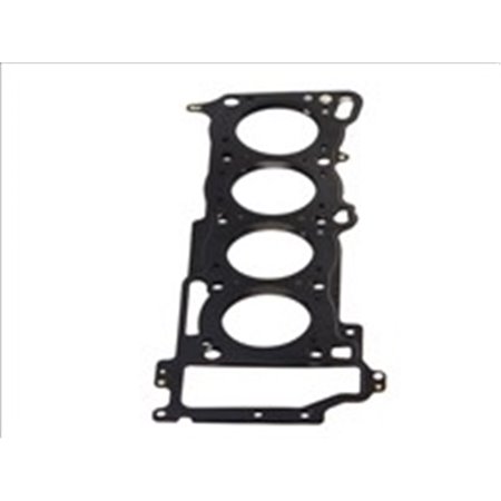 262.710 Gasket, cylinder head ELRING