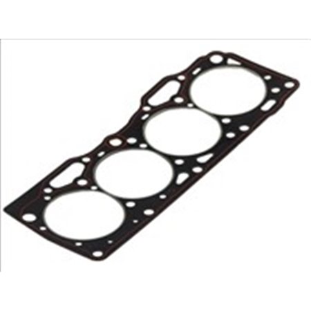 144.150 Gasket, cylinder head ELRING