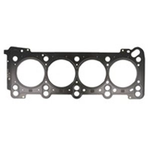 EL471130 Cylinder head gasket L (thickness: 1,1mm, cylinder 5 8) fits: AUD