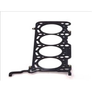 EL149332 Cylinder head gasket L (thickness: 1,1mm) fits: AUDI A8 D3, Q7 4.