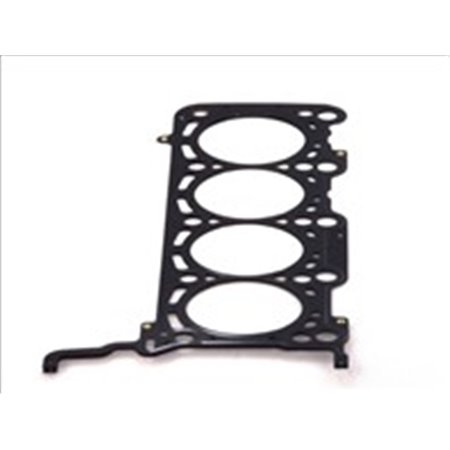 149.332 Gasket, cylinder head ELRING