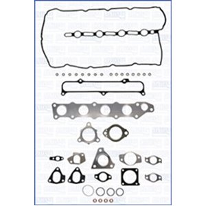 53043600 Gasket Kit, cylinder head AJUSA - Top1autovaruosad