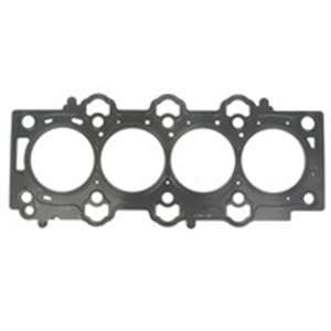 AJU10183310 Cylinder head gasket (thickness: 0,9mm) fits: HYUNDAI ACCENT III,