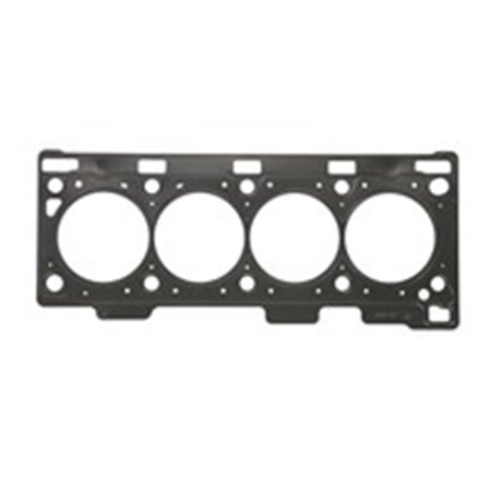 10197800 Gasket, cylinder head AJUSA