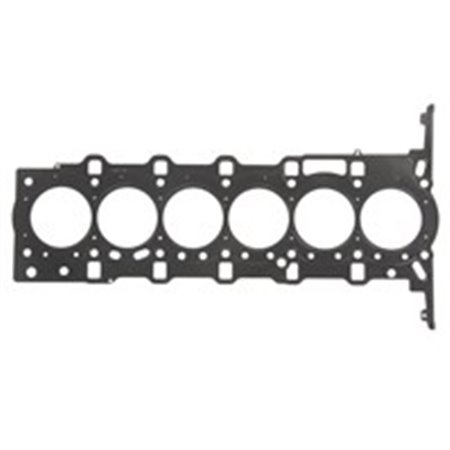 10179400 Gasket, cylinder head AJUSA