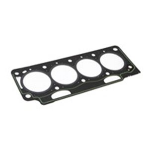 EL851041 Cylinder head gasket (thickness: 1,45mm) fits: VOLVO S40 I, V40; 