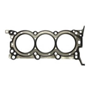 EL440520 Cylinder head gasket R fits: HYUNDAI GENESIS, GRANDEUR, SONATA V;