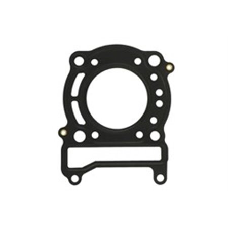 S410485001150 Engine head gasket fits: MALAGUTI MADISON MBK DOODO, XQ, YP YAM