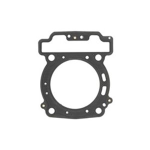 S410089001001 Engine head gasket fits: CAN AM OUTLANDER., RENEGADE 800/1000 200