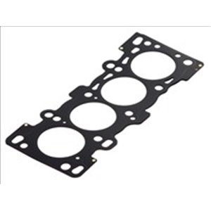 707.150 Gasket, cylinder head ELRING - Top1autovaruosad