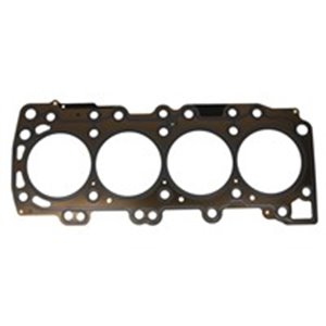 549.250 Gasket, cylinder head ELRING - Top1autovaruosad