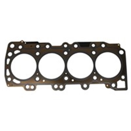 549.250 Gasket, cylinder head ELRING