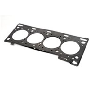 166.531 Gasket, cylinder head ELRING - Top1autovaruosad