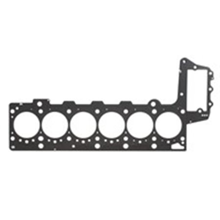 428.460 Gasket, cylinder head ELRING