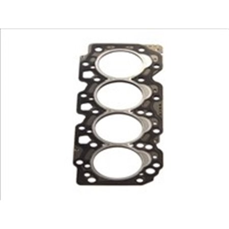 EL193630 Cylinder head gasket (thickness: 1,45mm) fits: TOYOTA AVENSIS, CA