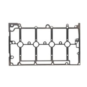 471.650 Gasket, cylinder head cover ELRING - Top1autovaruosad