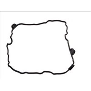056.410 Gasket, cylinder head cover ELRING - Top1autovaruosad