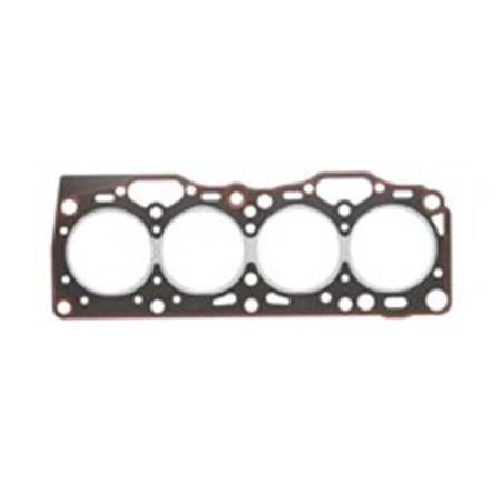 144.350 Gasket, cylinder head ELRING