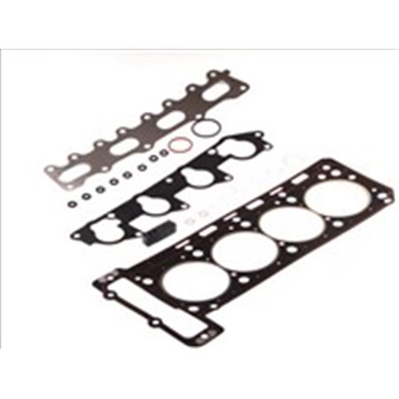 899.895 Gasket Kit, cylinder head ELRING