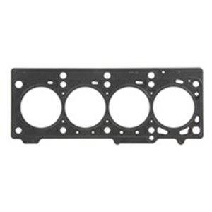 10139400 Gasket, cylinder head AJUSA - Top1autovaruosad