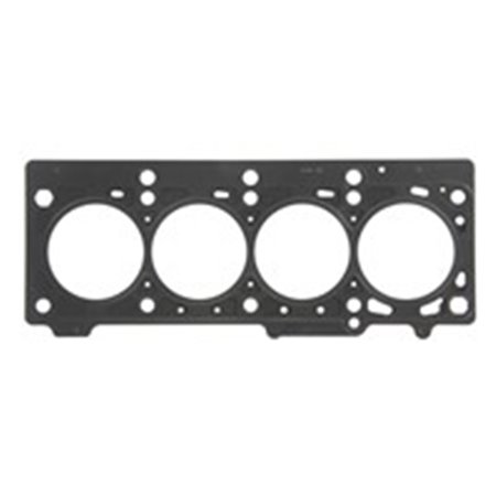 10139400 Gasket, cylinder head AJUSA