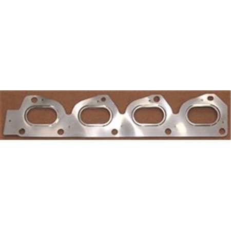 456.840 Gasket, exhaust manifold ELRING