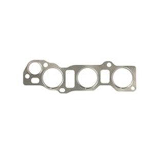 AJU13259200 Exhaust manifold gasket (for cylinder: 1; 2; 3) fits: NISSAN MICR